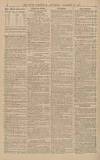 Bath Chronicle and Weekly Gazette Saturday 23 October 1920 Page 4