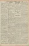 Bath Chronicle and Weekly Gazette Saturday 23 October 1920 Page 5