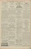 Bath Chronicle and Weekly Gazette Saturday 23 October 1920 Page 6