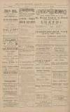 Bath Chronicle and Weekly Gazette Saturday 23 October 1920 Page 8