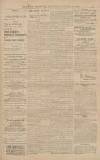 Bath Chronicle and Weekly Gazette Saturday 23 October 1920 Page 9