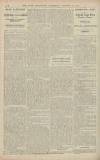 Bath Chronicle and Weekly Gazette Saturday 23 October 1920 Page 12