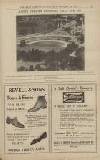 Bath Chronicle and Weekly Gazette Saturday 23 October 1920 Page 15