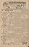 Bath Chronicle and Weekly Gazette Saturday 23 October 1920 Page 18