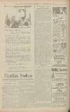 Bath Chronicle and Weekly Gazette Saturday 23 October 1920 Page 20