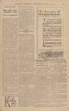 Bath Chronicle and Weekly Gazette Saturday 23 October 1920 Page 21