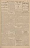 Bath Chronicle and Weekly Gazette Saturday 23 October 1920 Page 23