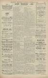 Bath Chronicle and Weekly Gazette Saturday 23 October 1920 Page 25