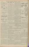 Bath Chronicle and Weekly Gazette Saturday 23 October 1920 Page 26