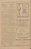 Bath Chronicle and Weekly Gazette Saturday 23 October 1920 Page 28