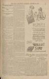 Bath Chronicle and Weekly Gazette Saturday 30 October 1920 Page 7