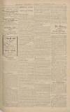 Bath Chronicle and Weekly Gazette Saturday 30 October 1920 Page 9