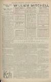 Bath Chronicle and Weekly Gazette Saturday 30 October 1920 Page 17
