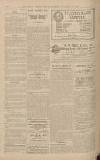 Bath Chronicle and Weekly Gazette Saturday 30 October 1920 Page 20