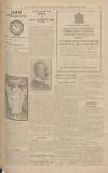 Bath Chronicle and Weekly Gazette Saturday 30 October 1920 Page 21
