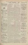 Bath Chronicle and Weekly Gazette Saturday 30 October 1920 Page 23