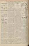 Bath Chronicle and Weekly Gazette Saturday 30 October 1920 Page 24