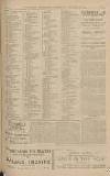 Bath Chronicle and Weekly Gazette Saturday 30 October 1920 Page 25