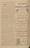 Bath Chronicle and Weekly Gazette Saturday 30 October 1920 Page 26