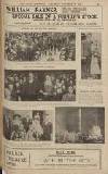 Bath Chronicle and Weekly Gazette Saturday 30 October 1920 Page 27