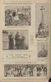Bath Chronicle and Weekly Gazette Saturday 30 October 1920 Page 28