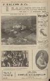 Bath Chronicle and Weekly Gazette Saturday 06 November 1920 Page 2