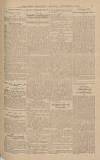 Bath Chronicle and Weekly Gazette Saturday 06 November 1920 Page 7