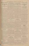 Bath Chronicle and Weekly Gazette Saturday 06 November 1920 Page 21