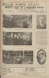 Bath Chronicle and Weekly Gazette Saturday 06 November 1920 Page 27