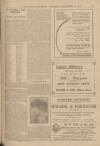 Bath Chronicle and Weekly Gazette Saturday 13 November 1920 Page 7