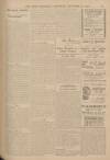 Bath Chronicle and Weekly Gazette Saturday 13 November 1920 Page 9