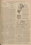 Bath Chronicle and Weekly Gazette Saturday 13 November 1920 Page 13