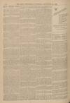 Bath Chronicle and Weekly Gazette Saturday 13 November 1920 Page 24