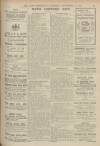 Bath Chronicle and Weekly Gazette Saturday 13 November 1920 Page 25