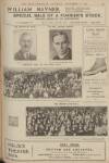 Bath Chronicle and Weekly Gazette Saturday 13 November 1920 Page 29