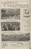 Bath Chronicle and Weekly Gazette Saturday 11 December 1920 Page 2