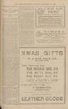 Bath Chronicle and Weekly Gazette Saturday 11 December 1920 Page 7