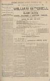 Bath Chronicle and Weekly Gazette Saturday 11 December 1920 Page 17