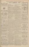 Bath Chronicle and Weekly Gazette Saturday 11 December 1920 Page 23