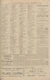 Bath Chronicle and Weekly Gazette Saturday 11 December 1920 Page 25