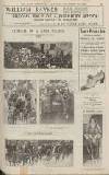 Bath Chronicle and Weekly Gazette Saturday 11 December 1920 Page 27