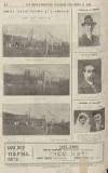 Bath Chronicle and Weekly Gazette Saturday 11 December 1920 Page 28