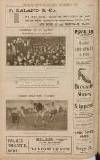 Bath Chronicle and Weekly Gazette Saturday 18 December 1920 Page 2