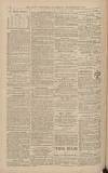 Bath Chronicle and Weekly Gazette Saturday 18 December 1920 Page 4