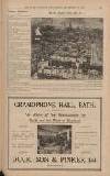 Bath Chronicle and Weekly Gazette Saturday 18 December 1920 Page 15