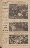 Bath Chronicle and Weekly Gazette Saturday 18 December 1920 Page 17