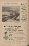 Bath Chronicle and Weekly Gazette Saturday 18 December 1920 Page 22