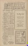 Bath Chronicle and Weekly Gazette Saturday 18 December 1920 Page 24