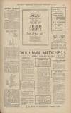 Bath Chronicle and Weekly Gazette Saturday 18 December 1920 Page 25