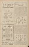 Bath Chronicle and Weekly Gazette Saturday 18 December 1920 Page 26